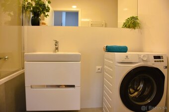 Prenájom 2-izb byt CENTRUM POPRAD - 6