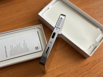 Samsung Galaxy A56 5G 256GB - 6