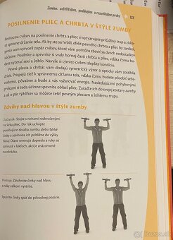 ZUMBA - Beto Perez - 6