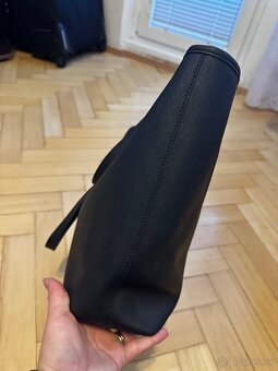 Michael kors kabelka - 6