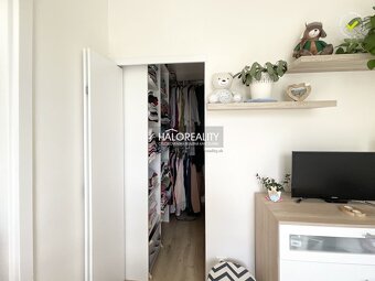 HALO reality - REZERVOVANÉ (prihláste sa na čakaciu listinu) - 6