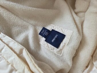 Overal pre bábätko - 6