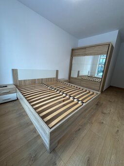 Prenájom 2-izb.bytu v novostavbe Krásno nad Kysucou - 6