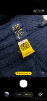 Polo Ralph Lauren - 6