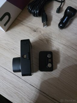 Niceboy pilot xr radar - 6