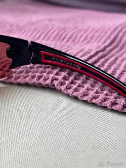 Adidas Evil eye slnecne okuliare - 6