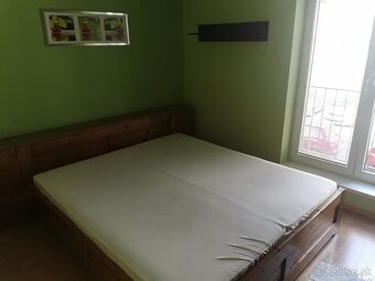 Prenájom 3izboveho bytu - 6