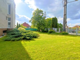 Ponúkame na predaj rodinný dom v obci Rakoľuby - 6