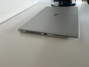Elitebook HP 850 G5, 15.6“ obrazovka, 100% stav - 6