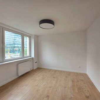 3i Fibichova, pri Auparku, 65m2 + 2x loggia, po novej rekonš - 6