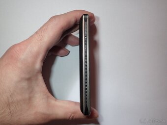 LG-T385 - 6