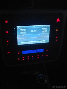 Predam Volkswagen Sharan - 6