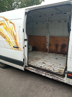 Renault Master 2.3 DCi 100kw 2020 s DPH - 6