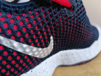 NIKE PG 4 USA PAUL GEORGE - 6