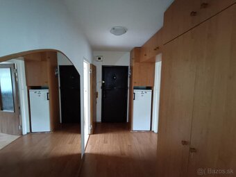 Od augusta: 3i byt so zariadením na Nemešsegskej ulici - 6