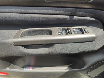 Vw Bora 1.9tdi 74kw rozpredám - 6