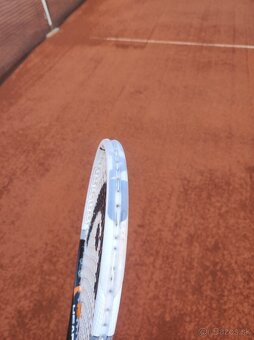 Tenisová raketa Head Spred Pro ( MP 315 ) - 6