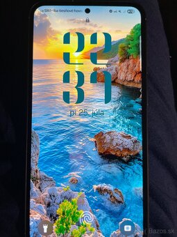 Samsung Galaxy S23 FE - 6