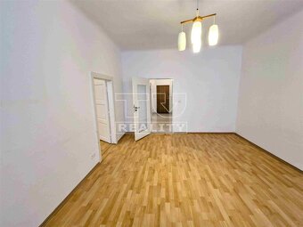 TUreality ponúka pekný a priestranný 2i byt v blízkosti... - 6