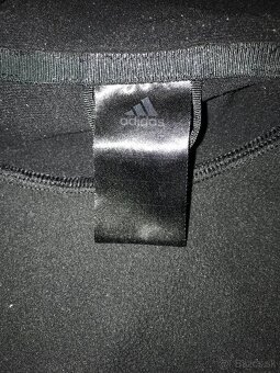 BUNDIČKA ADIDAS veľ.M - 6