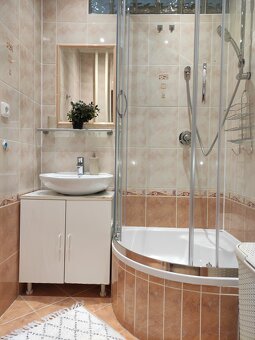 PRENÁJOM 2-izbový byt s veľkou loggiou - Martin - Centrum - 6