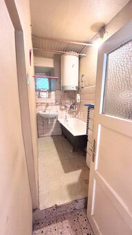 Veľkorysý dom s dušou a atmosférou, Banská Štiavnica - 6