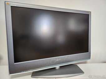 Televizor Sony - 6