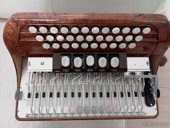 Harmonika-Heligonka - 6