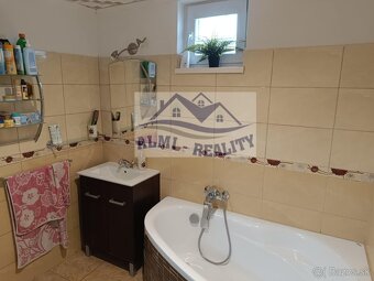 Rodinný dom Palárikovo výrazná zľava - 6