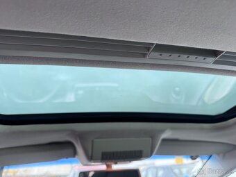 Seat Leon 2.0 TDI FR - 6