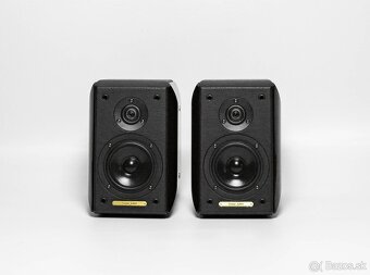 Sonus Faber Toy Tower + Sonus Faber Toy - 6