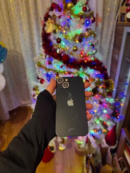 iPhone 13 mini 128 - 6