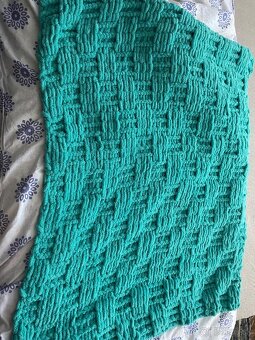 Fusak ,suprava a deka - 6