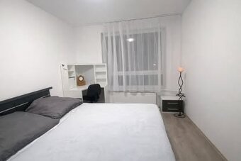 Prenajmem 2 izbový byt v Dubravka, Bratislava - 6