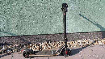 Nitro Scooters X700 PRO - 6