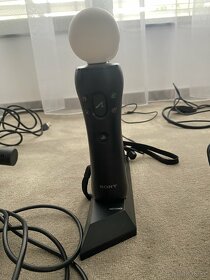 Playstation VR 1 - 6