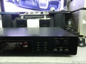 MARANTZ ST-4000...FM/AM stereo tuner... - 6