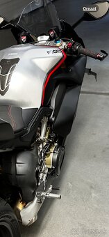 Ducati Panigale V4 SP 965 - 6