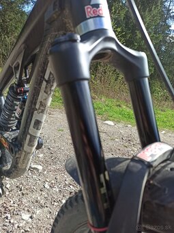 Scott voltage fr 710 - 6