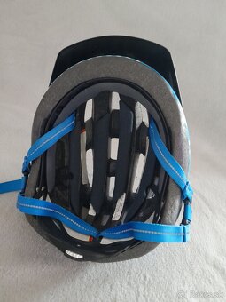 detská prilba na bicykel - Specialized - 50 - 55 cm - 6