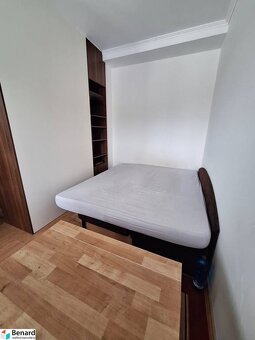 NOVINKA NA PREDAJ GARSÓNKA,24 M2,ŠIRŠIE CENTRUM MESTA PREŠOV - 6