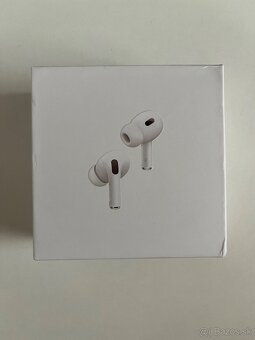 AirPods Pro 2 - 6