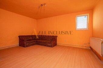 ALL INCLUSIVE |NA PREDAJ 3 IZBOVÝ RODINNÝ DOM S GARÁŽOU, DUN - 6