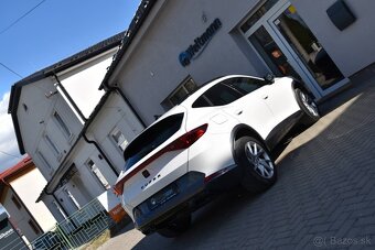 Cupra Formentor 2.0 TDI 150k - 6