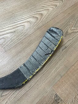 Hokejka CCM Tacks 2052 - 6