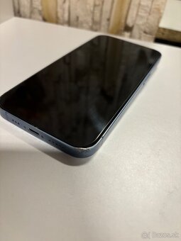 Predám iPhone 14 – 128 GB, výborný stav - 6
