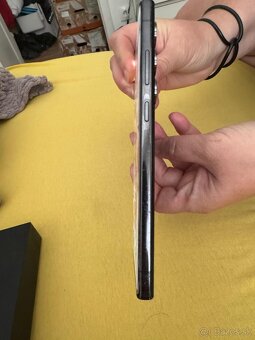S23 Ultra 512 GB - 6