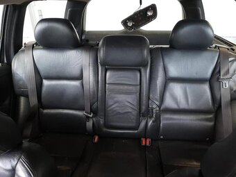 Volvo V70 - 6