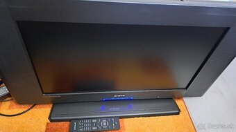 TV Orava - 6