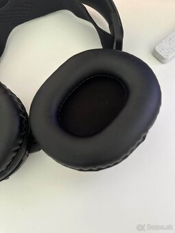 Steelseries Arctis Pro Wireless - 6